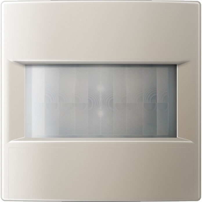 Jung Automatik-Schalter ES 17180 ES17180