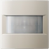 thumbnail of Jung Automatik-Schalter ES 17180 ES17180