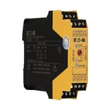 thumbnail of Eaton Sicherheitsrelais ESR5-NV3-30 118705