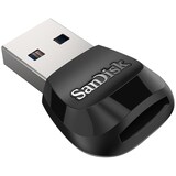 thumbnail of SanDisk MobileMate Card Reader USB 3.2 Gen 1 (3.1 Gen 1) Negro