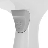 thumbnail of Adler AD 5042 Dampfglätter 1500W