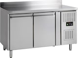 thumbnail of TEFCOLD Thekengefrierschrank, GN 1/1 GF72 282l SS 201