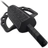 thumbnail of TX-1 Tactical Comms Mono Chat Headset für PS4/Xbox One