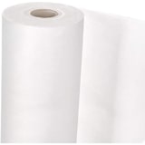 thumbnail of Pitture Velo Fino per facciate e pareti (1m x 25m). Rinforzo della pittura di facciata e dell'impermeabilizzazione