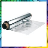 thumbnail of DayBays 40 Rollen Alufolie 14 my 45 cm 1500 gr Lose