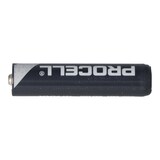 thumbnail of Duracell Procell Alkaline AAA Micro, LR03 lose Ware 1 Stück