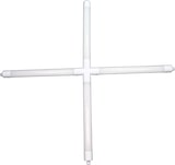 thumbnail of ENOVALITE ELED900133 Zubehör neutralweiß IP65