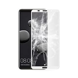 thumbnail of 6x 9H Hartglas für Huawei Mate 10 Pro Panzerfolie KLAR 3D WS Displayschutzfolie Panzerglas Schutzglas Glasfolie