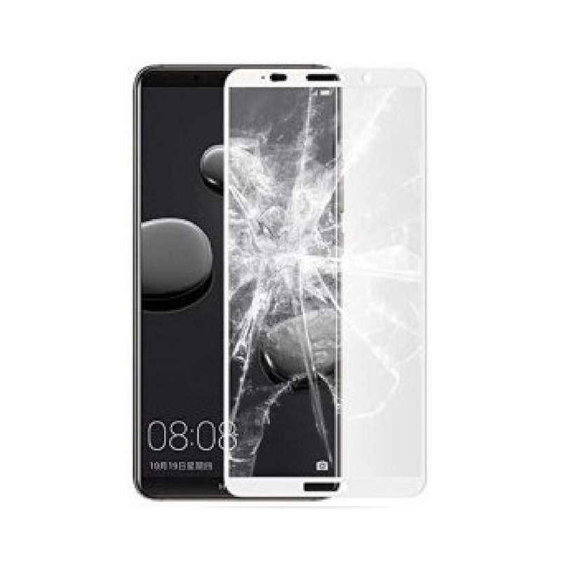 mobile_image