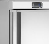 thumbnail of TEFCOLD Lagerkühlschrank UR550S 461l SS 430