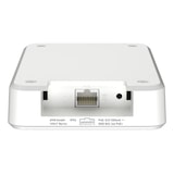 thumbnail of AVM FRITZ!Repeater 1610 Outdoor WLAN-Repeater, Wi‑Fi 6, PoE