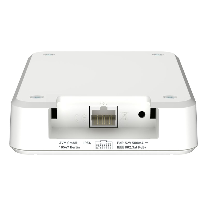mobile_image