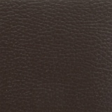 thumbnail of Securit® Carta A4 "Leather" - Marrone - Linea "Raw" - 100% pelle ecologica - Targhetta "Menu" + targhetta neutra incluse - 4 facciate