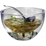 thumbnail of SOLIA Saladier double paroi PS 7000 ml - GC19280 - par 5 pièces