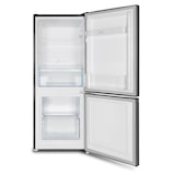 thumbnail of Frigorífico Combi Infiniton FGC-A122N - Negro ,117 litros, 1,20m, No Frost, E