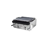 thumbnail of Barbacoa elevable B-60 de Maiser