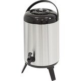 thumbnail of Stalgast Getränke-Dispenser, 9,5 Liter