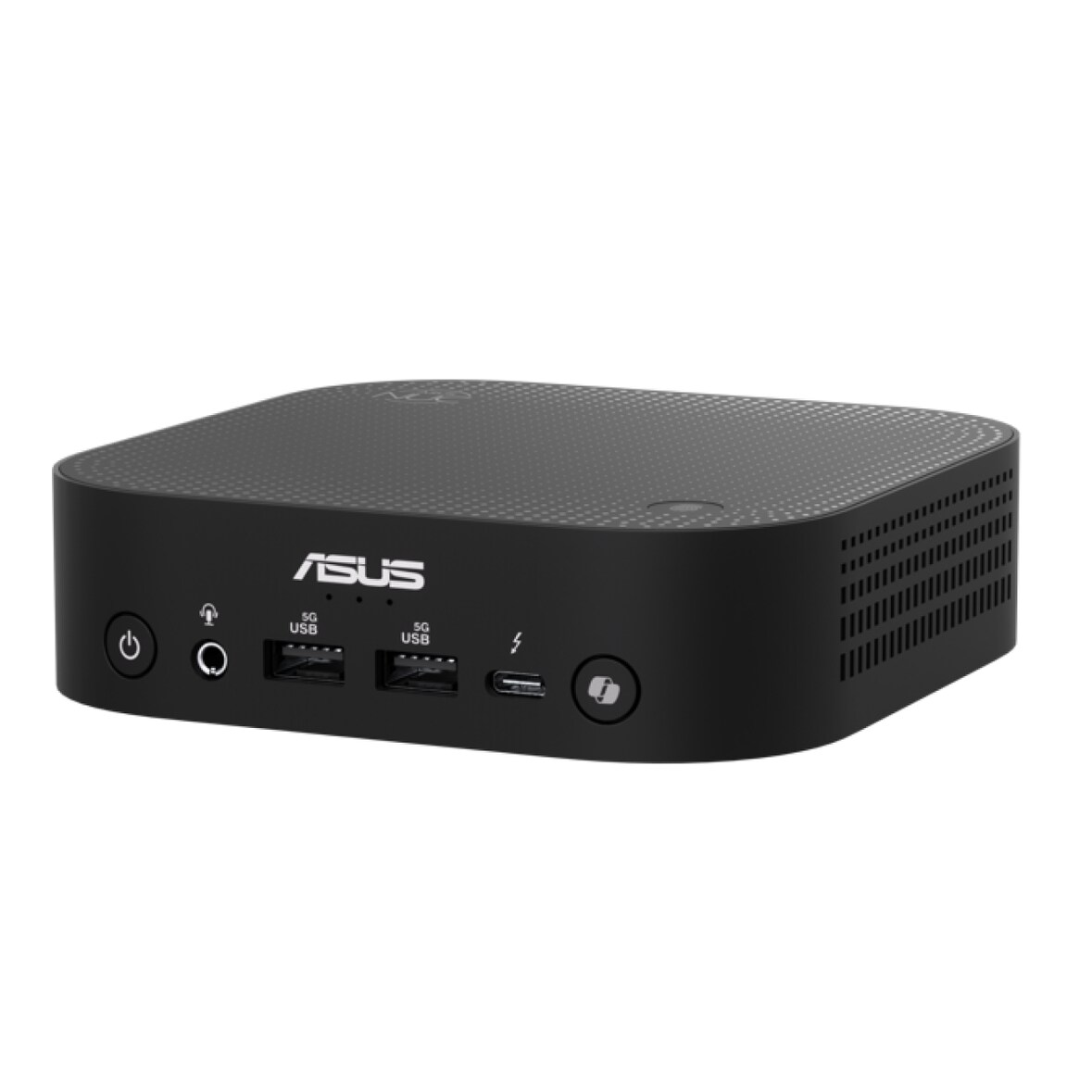 ASUS NUC 14 Pro AI Slim Mini PC RNUC14LNKU7094H2