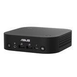 thumbnail of ASUS NUC 14 Pro AI Slim Mini PC RNUC14LNKU7094H2