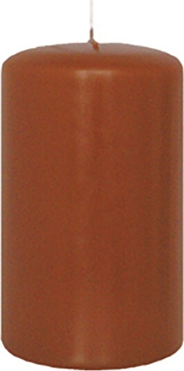 mobile_image