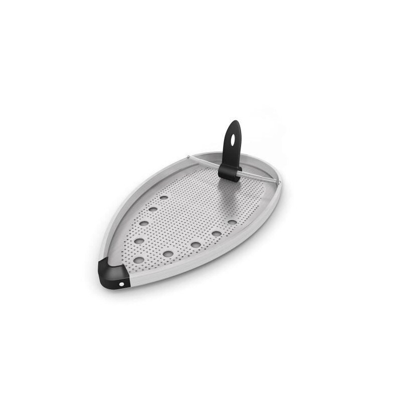 Laurastar Semelle Pour Fer A Repasser Softpressing