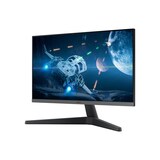 thumbnail of Monitor de 23 a 36 pulgadas samsung essential 24 ips 100hz hdmi dp