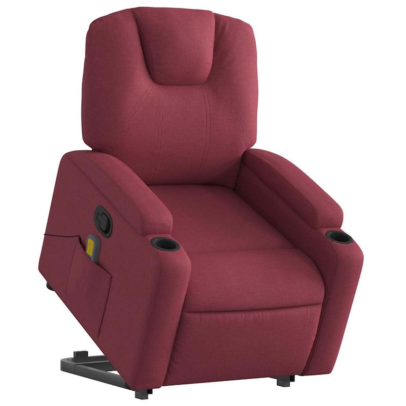 mobile_image