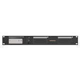 thumbnail of Rackmount.IT .IT Kit for Apple Mac Mini M4 x 3 (RM-AP-T3)