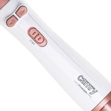 thumbnail of Camry CR 2021 Hair Styler Warmluftbürste