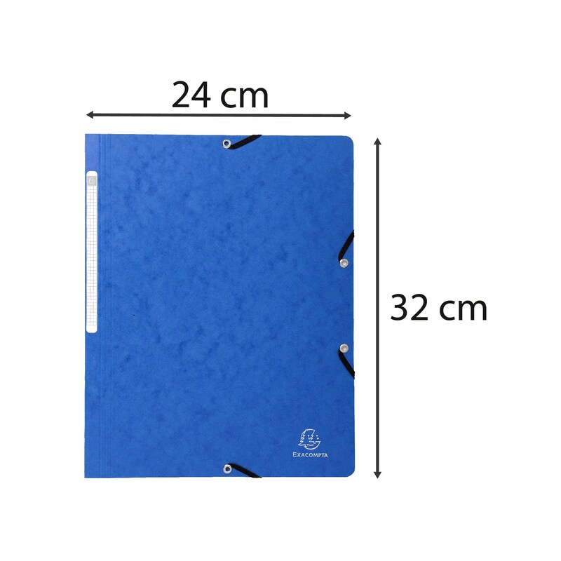 mobile_image