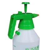 thumbnail of Handsprüher Sprühflasche Druck Pump Garten Pflanzen Sprüher Flasche 1,5 L H5
