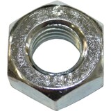 thumbnail of Sortiment Muttern Unterlegscheiben Sprengringe 1425 Teile DIN 125 / 127 / 934