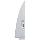 thumbnail of Global Couteau de chef GS1 11 cm Global - 120248