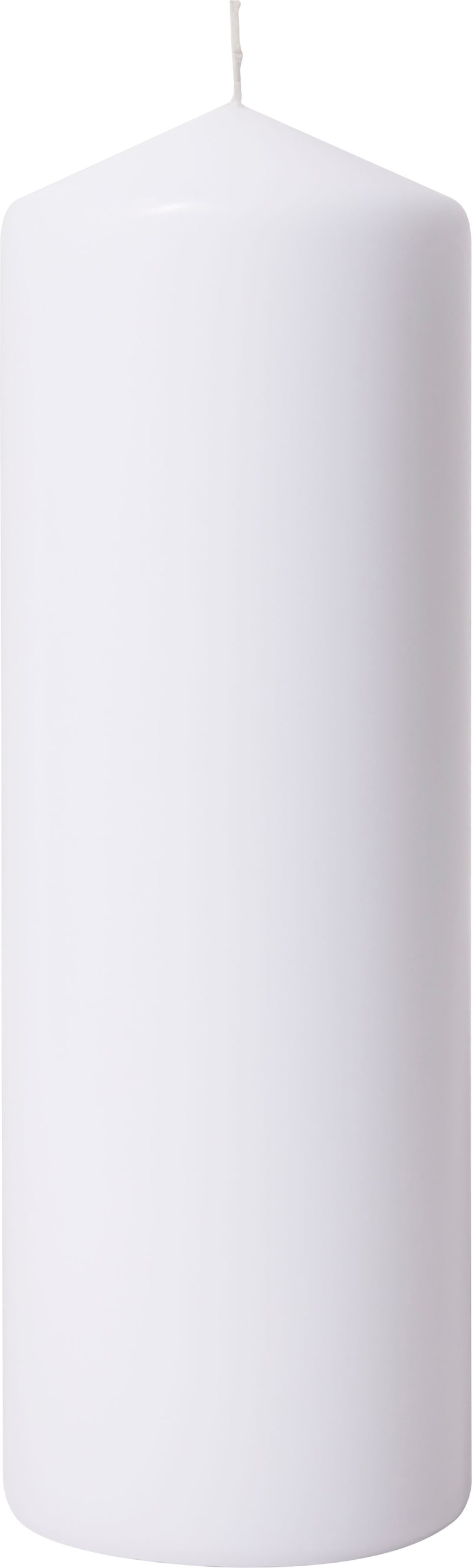 mobile_image