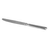 thumbnail of Solex Baguette Besteckset 72 teilig für 12 Personen inklusive Suppenlöffel