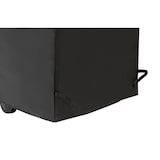 thumbnail of tepro Universal Abdeckhaube für Gasgrill mittel