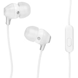 thumbnail of Sony MDR-EX15AP In-Ear-Kopfhörer (mit Headsetfunktion, integriertes Mikrofon) weiß