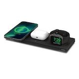 thumbnail of Belkin BOOST↑CHARGE PRO Negro Interior