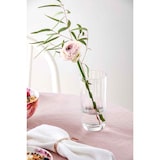 thumbnail of Villeroy & Boch Rose Garden Longdrinkbecher Set 4tlg. 300ml