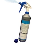 thumbnail of LCT Kunststoff Tiefenpfleger 3x1000ml - Kunststoff Gummi Venyl Oberflächen - Glanz