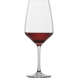 thumbnail of Schott Zwiesel Taste Rode wijnglas 1 - 0.5 Ltr - 6 stuks