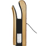 thumbnail of physa handdroger - 1200 W - Goud