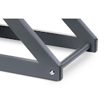 thumbnail of Brennholz Kaminholz Regal 204830105-HE