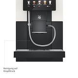 thumbnail of WMF 950 S – Kaffeevollautomat Büro & Gewerbe