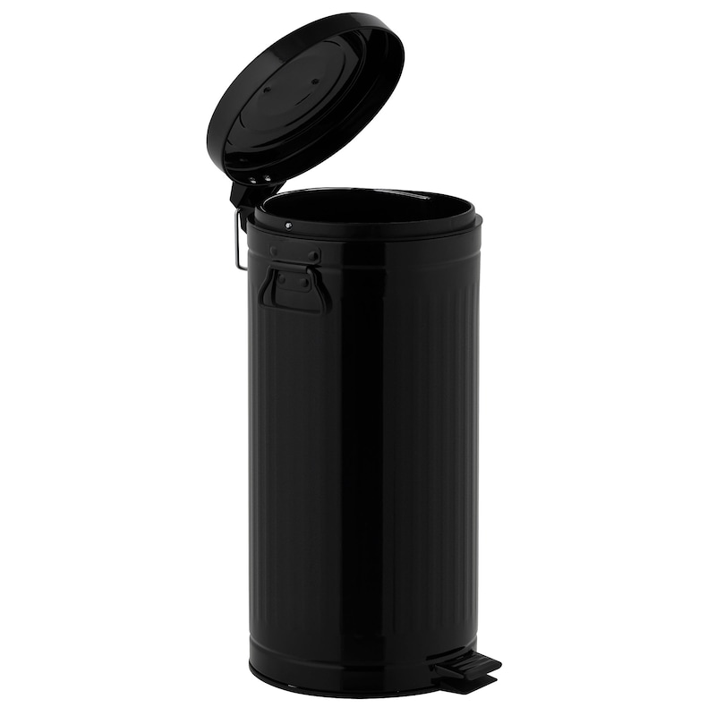 mobile_image