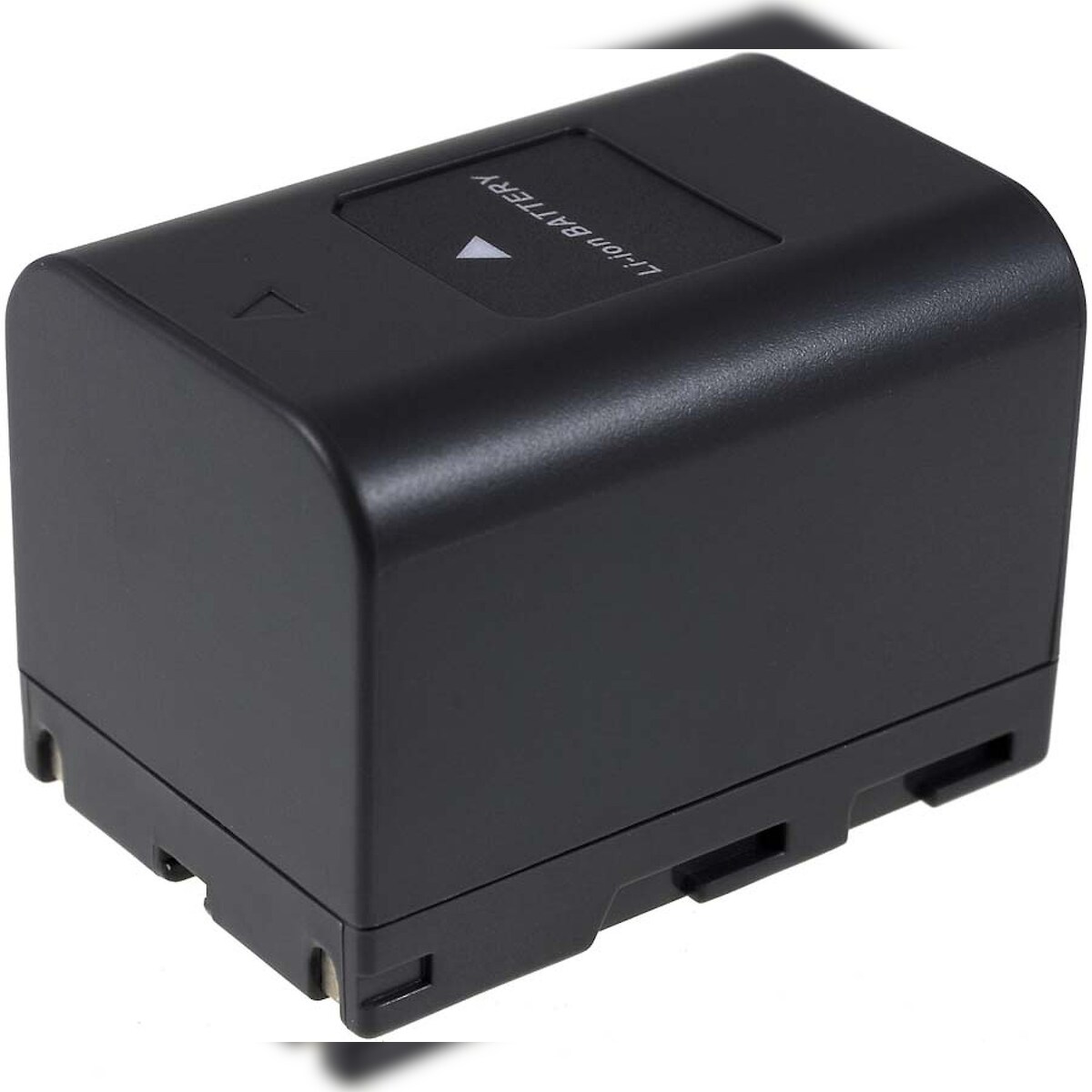 Powery Akku für Medion Typ SB-L220