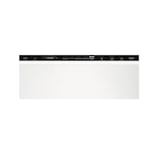 thumbnail of AEG 7000 GlassCare / Vollintegrierter-Geschirrspüler FSE73427P Höhe 81,8 cm, Breite 45 cm