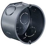 thumbnail of Kaiser Schalterdose UP 1050-00