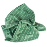 thumbnail of Putzlappen Putzlumpen extrem saugfähig Muxel´s Reinigung Bambus Tuch Set 20er Set