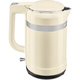 thumbnail of Hervidor 1.5l - Kitchenaid Color Crema